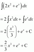 NCERT Solutions class 12 Maths Integrals/image049.png