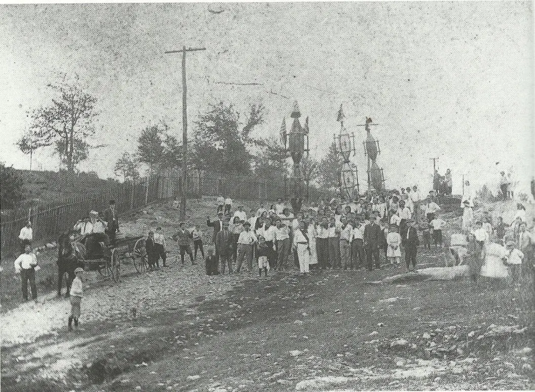 C:\Users\m.bei\Documents\MASSIMO\MASSIMO\CENTRO DOCUMENTAZIONE FESTA DEI CERI\JESSUP\1915 B CIRCA.jpg