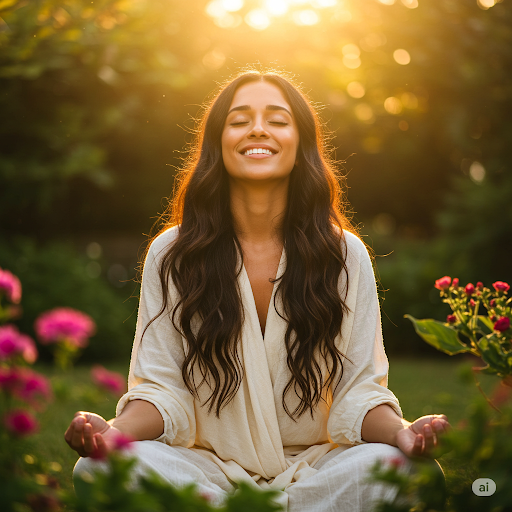 holistic health