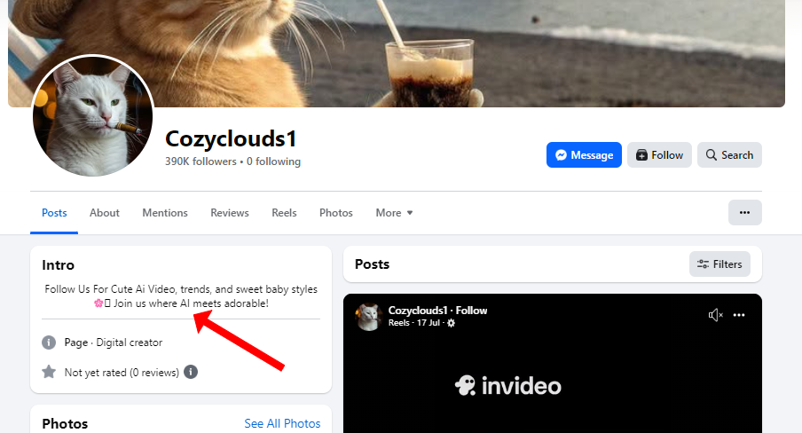 https://lh7-rt.googleusercontent.com/docsz/AD_4nXduejimFw0tnoibuqavcJE2ZO041pA2nvHfm7OPB4juYnymTrUuqLEjSqx8BSuzgkSlb8_OIVnfb7rbStUUlZ-KBhoXEJwPCJmi2TONmk6dMTpbOO6oB1aOz-9xT_7i9dW1p3yS?key=gt7XYbDjsABG2xjMdMAbOg