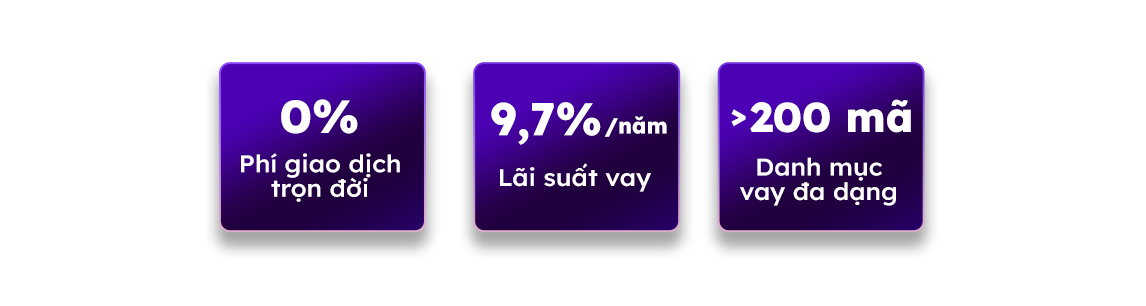AD 4nXeNeYV9TLQSe51cZZpYImG4RK57QgA1GVvSwI4HEcfpBWZrZa3YzoWPA4tQsb2pTcdP3kL7 n1Ue0RCab8rfh2Q8LtcvXiMHWMMJibY8qs7cdMQfoJ6SpqA0OyZqelYY 88w8e1pWfBjqahKBpuo5 F0VTf?key=NLOR