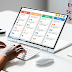 The Best Employee Scheduling Software Solutions for Small Businesses