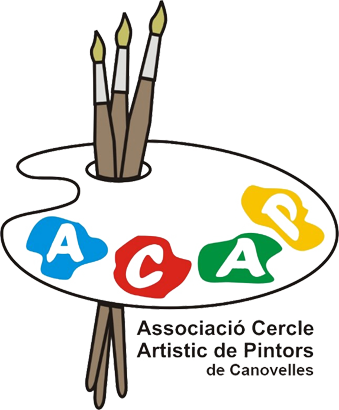 ACAP, FESTA MAJOR 2024 (Concurso pintura rápida) AD_4nXeNfiuPmxc_yXKlaAM6f0I7zJ_7jpUslUIJ_n-mVCpGqo5S7bbpRkRiPTn4X6tN0njKs9CO322Wq4rbsnIKHL8GDseAOg9e9_9t1NqZf3S1FzCaFnXokhe6ZQF0IZKZPSVMX76hw0lQsPKskf1HnOTm4aWm?key=clqFWnlnduEl2TUkb_SG-g