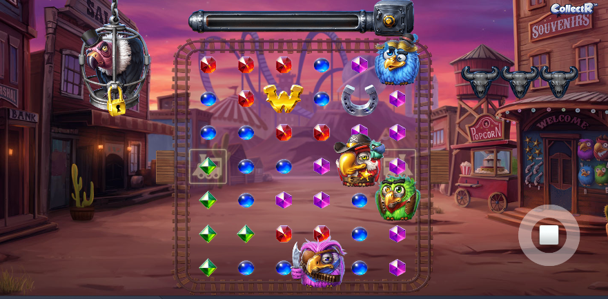 Ad 4nxeng0tndpwvhzrd567hxa4 onigxqb7n9ayu wpjar9yarocx1wsk2a3bbm3aole xolo 8b7avjnxxibazj7 udh - beste slots hard rock casino online - nederland 2025