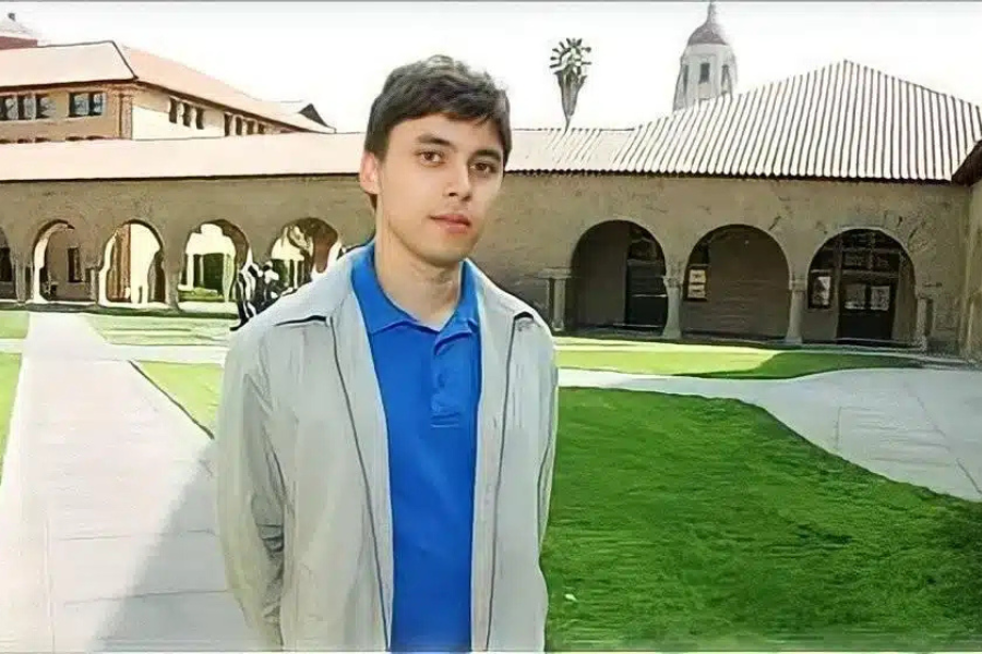 Jawed Karim Net Worth, Biography, Early life, Education, Age, Height, Family, Relationship, Personal life, Career And More