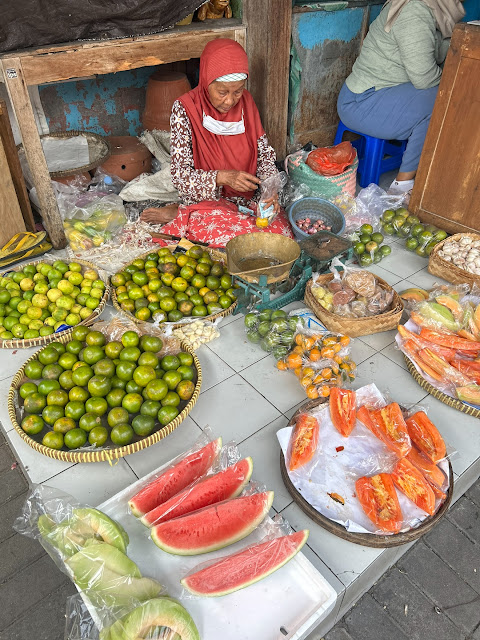 indonésia_yogyakarta_java