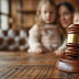 Secure Your Family's Future with Reliable Family Lawyers in Caboolture – TrianonLaw