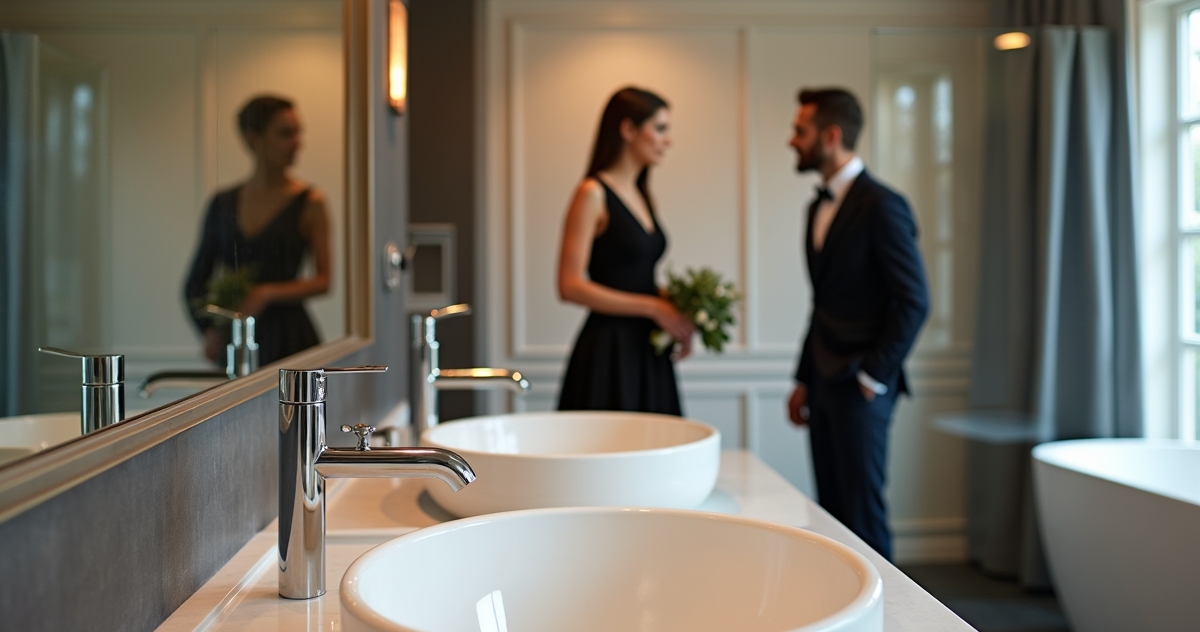 How Much Does A Bathroom Remodel Cost In 2025? AD 4nXeNh9v7BMAdcCwc936k84cYsCsJjQc rhtwSekD9aAsHpH bT5eS1BqoT16l6l5CNvSb7dEtObjs5uyVF fBL28bKlEJ72rxtCOfRpeo0oZErQUpGV mp5XWzONHg4cJrfDRWe ?key=YErtp84KO