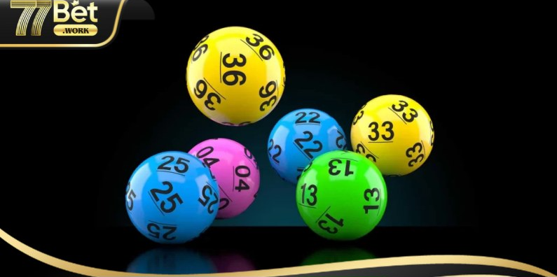 Lô Đề 77Bet - Bí Quyết Thắng Những Con Số Bí Ẩn