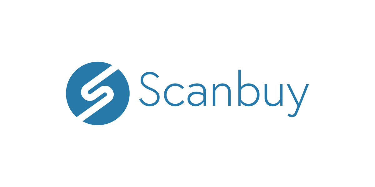 Scanbuy: Elevating retail packaging with QR Codes