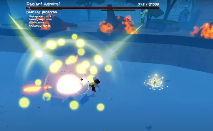GPO Pika V2 Guide 