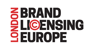 Brand Licensing Europe - BLE