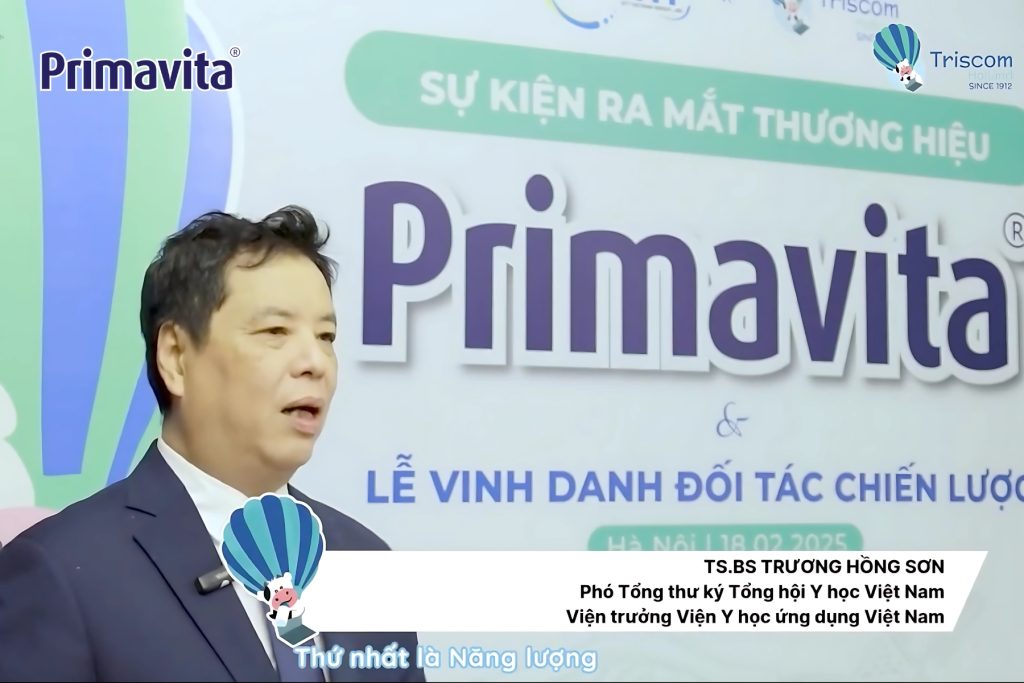 Chọn sữa công thức cho bé