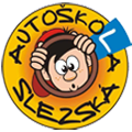 Obsah obrázku kreslené, kruh, klipart, Grafika

Popis byl vytvořen automaticky