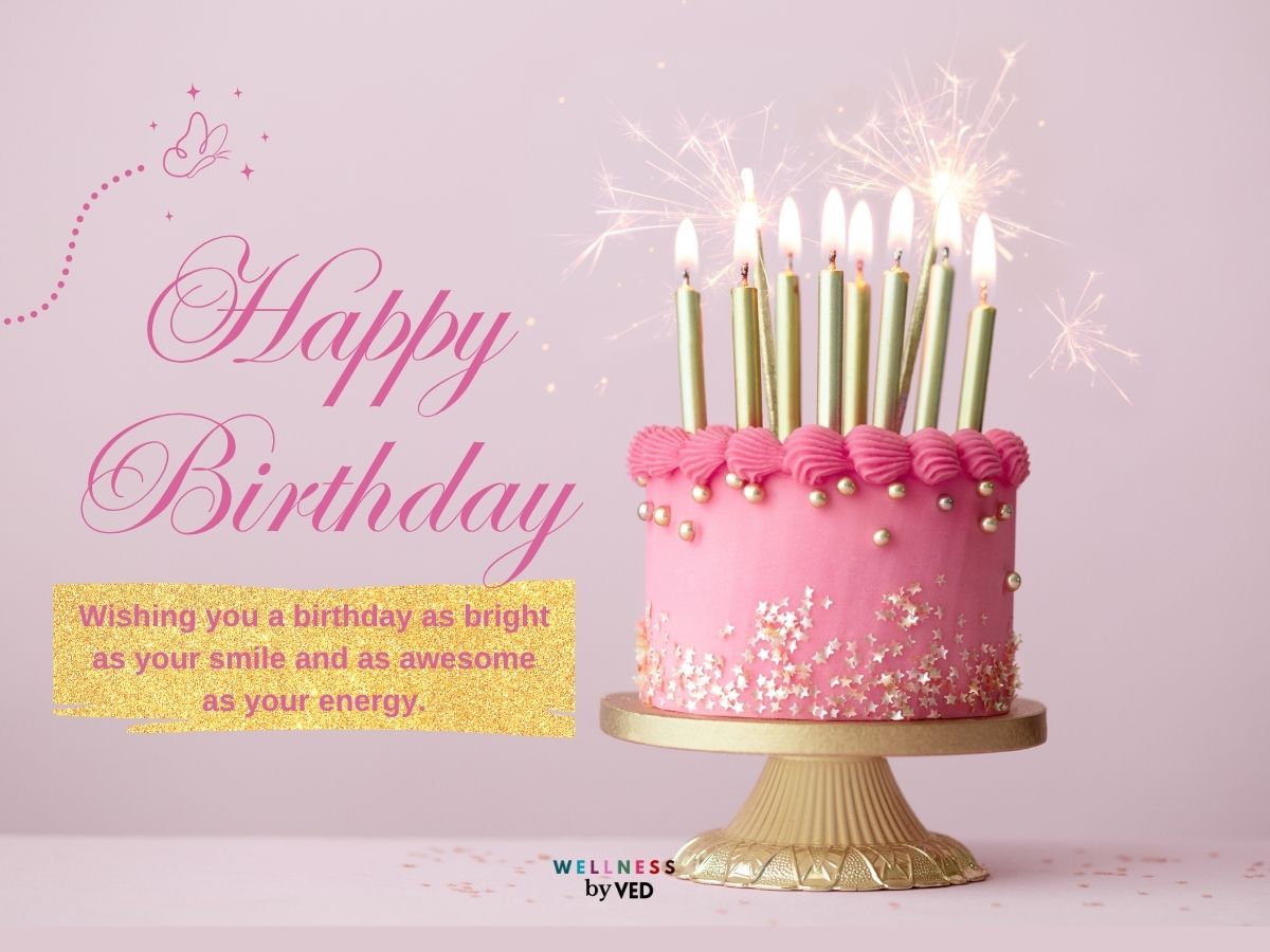 Happy birthday cake images