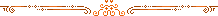 AD_4nXeNlNFwZ4itqJccKLotVPx6PXczPodcAGwF44aSkZKfhF5VNBBQtc9v5wODfckPLaEPLSfC_a5UrcdRFJ-IVZD4cPDlN0QezOEI6lfmQCfwKSnMyUPamw5jiEuAx0uee6ng6kJ4wg