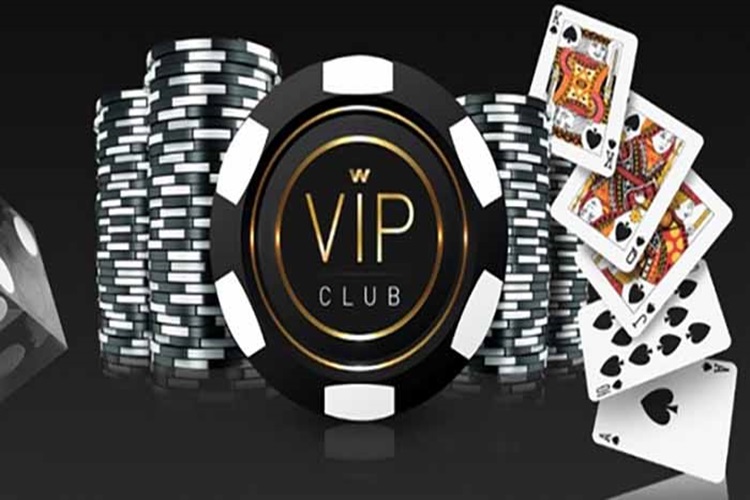 Thông tin về chương trình nâng cấp VIP