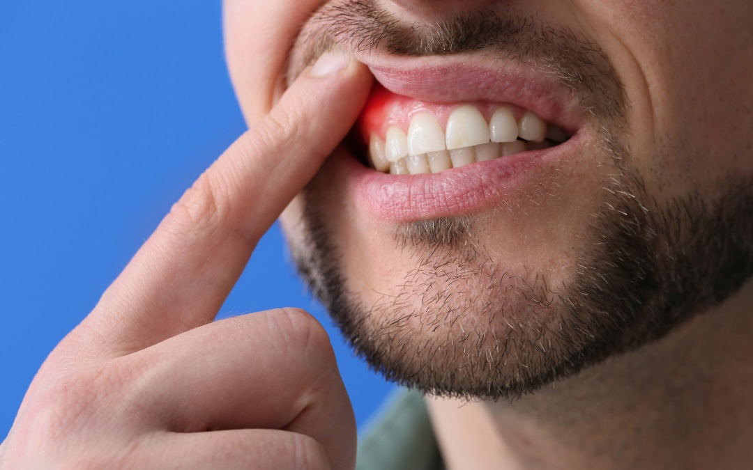 The best dental clinic for specialized treatments.