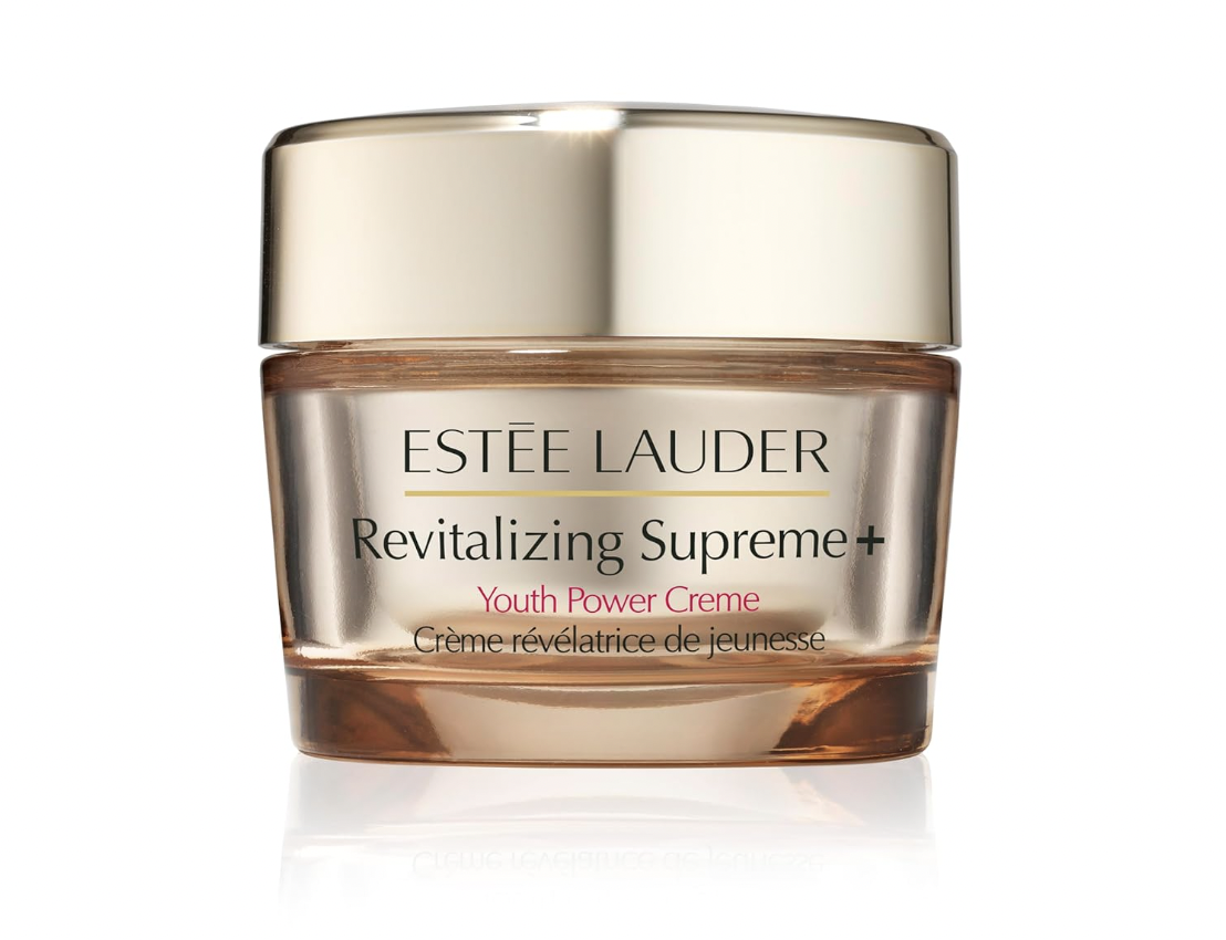 Estée Lauder Revitalizing Supreme+ Global Anti-Aging Cell Power Creme