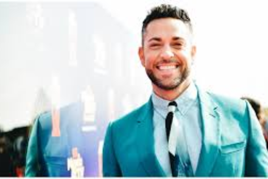 Zachary Levi Net Worth: A Comprehensive Look at the Actor's Wealth and Career