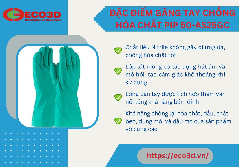 Ảnh có chứa văn bản, ảnh chụp màn hình, nước, Xanh điện

Mô tả được tạo tự động