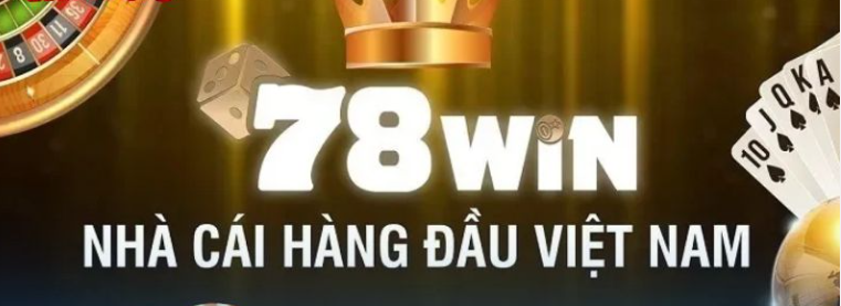 Khám Phá Thế Giới Cá Cược Đỉnh Cao Tại 78win - Giới Thiệu Các Dịch Vụ Cá Cược Tại 78win-3