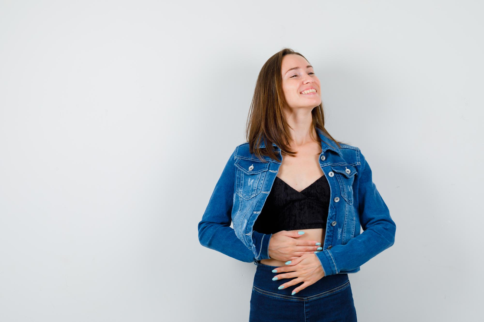 Karupatti Improves Digestion