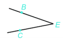 BÀI 37: SỐ ĐO GÓC