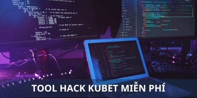 Phần mềm hack Kubet vừa có ưu điểm, vừa ẩn chứa nhiều rủi ro