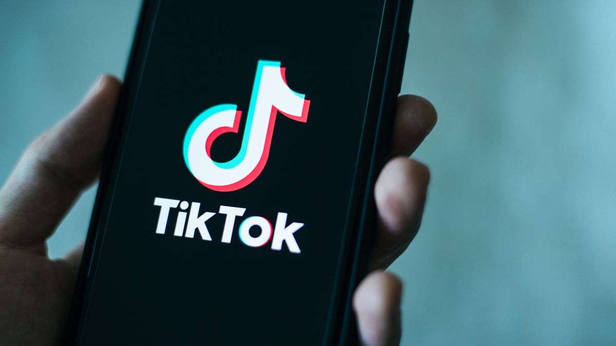 Understanding TikTok Brand Guidelines: Essential for Business Success