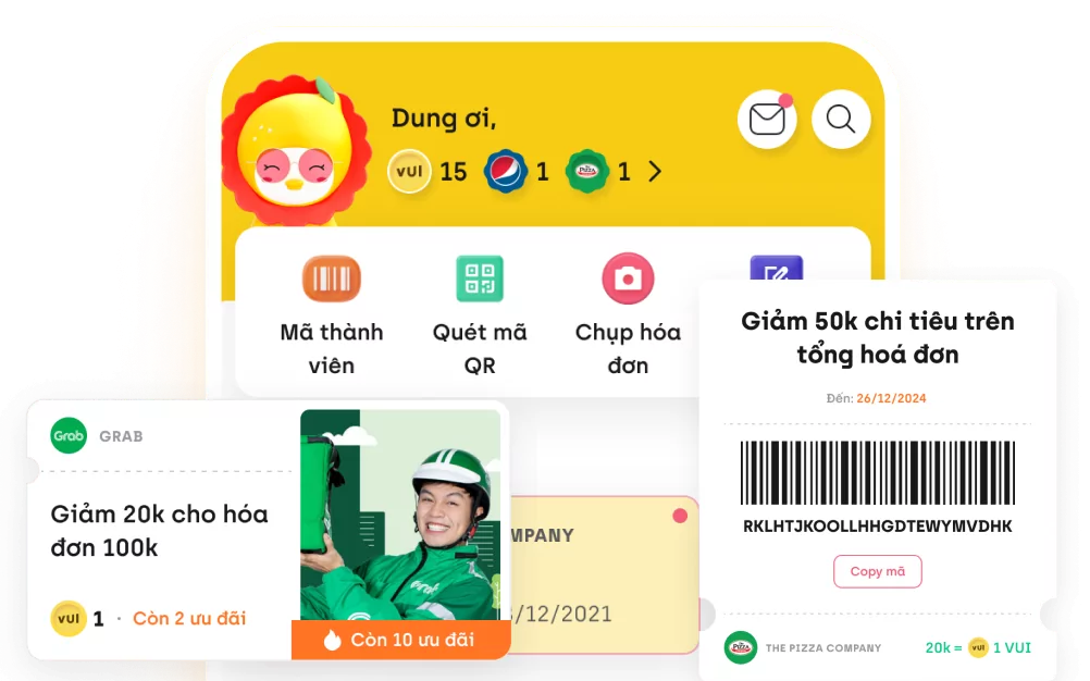 AD 4nXeNrXqYDUK7345djPaiAFUvuvfj2leJghuM806QDzkajGle5X 4lX0SXZ9lbKl7sk4y7TfOJJTs8dI30oN6DKQEpXsAO6Wb DFhE8boO48avoUgkc cK Iht88MwEz22zqwtyhXtA?key=1gNeUonIErkDOuq8b4CYfeBa
