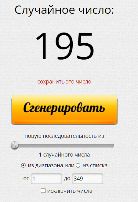 AD_4nXeNs6YLaciNdhv6bU8IM1pzkuvAFje7csK11Rq58YuNhuFm6rKuniDAQYVDGDk6bp2itqQuBs4byGvEh6ROVDn6wSLv_CQgbu5tPZyoLp0LRQttIsiw8XAFfnej7_prQG-h005C1g?key=QjKtviDQUr5eBtgULU6mjCBS