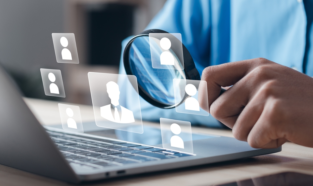 Talent Acquisition vs Talent Management vs Human Resources | TPC