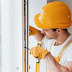 Emergency Double Glazing Repairs Near Me: What To Look For In A Provider