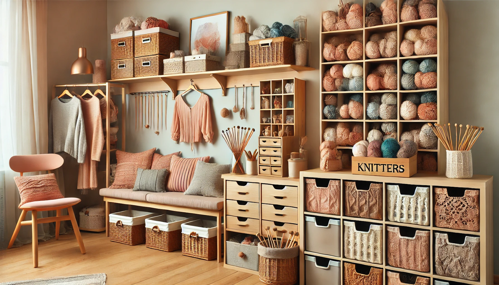 Stylish and Functional Storage Solutions for Knitters AD_4nXeNu0Abug3xotDcv5LPvYTnf_-IPikjxFMpUYX0i1M-K67qMe4gazfvE9kFRvalX9xkJWOdk8oNjLNSI9UeZZo9BIxzUYI-4KIYrgu5e2CximYjddv9lXf2hRvm2Q_bNjzjfdQa6edTFt_0E_CbOHmvOQM?key=dpxmZF121lG8EXcUKxedVw