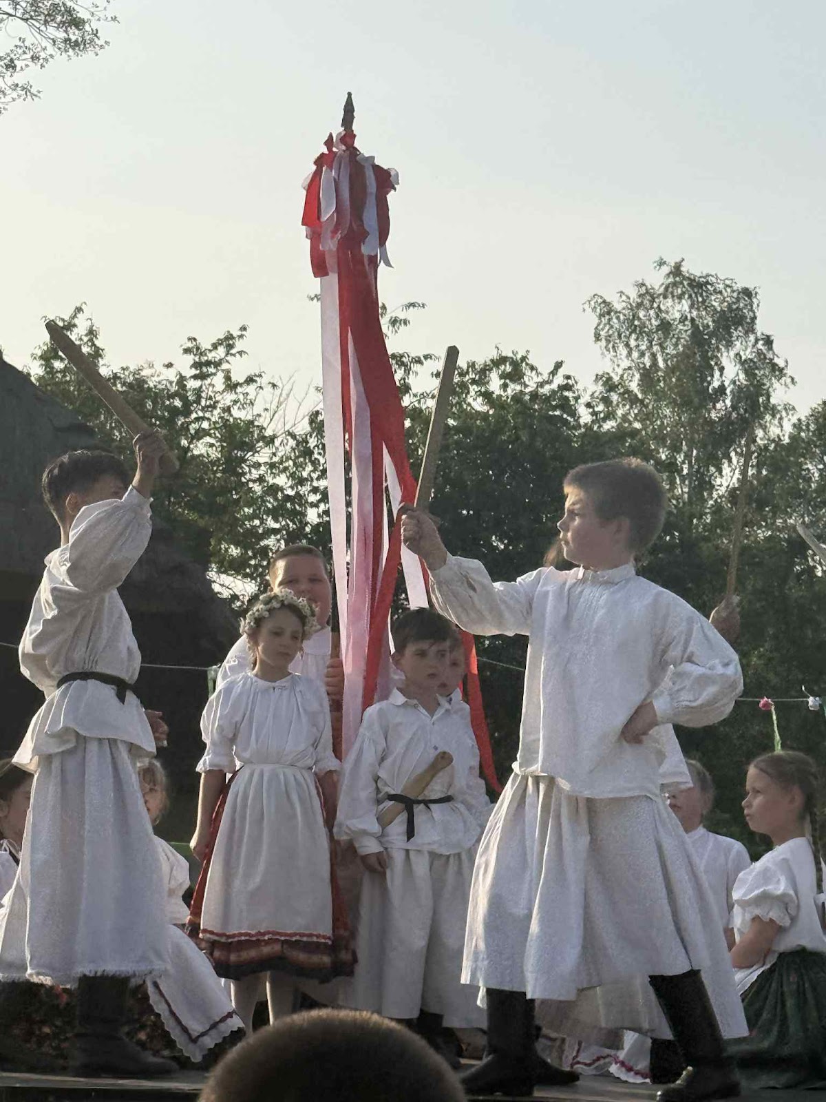 kép