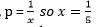 NCERT Solutions for Class 10 Maths chapter 3-Pair of Linear Equations in Two Variables Exercise 3.6/image029.png