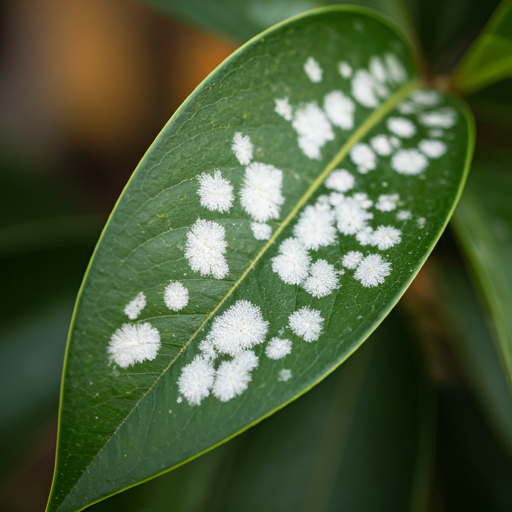 Common Plant Diseases and How to Identify Them