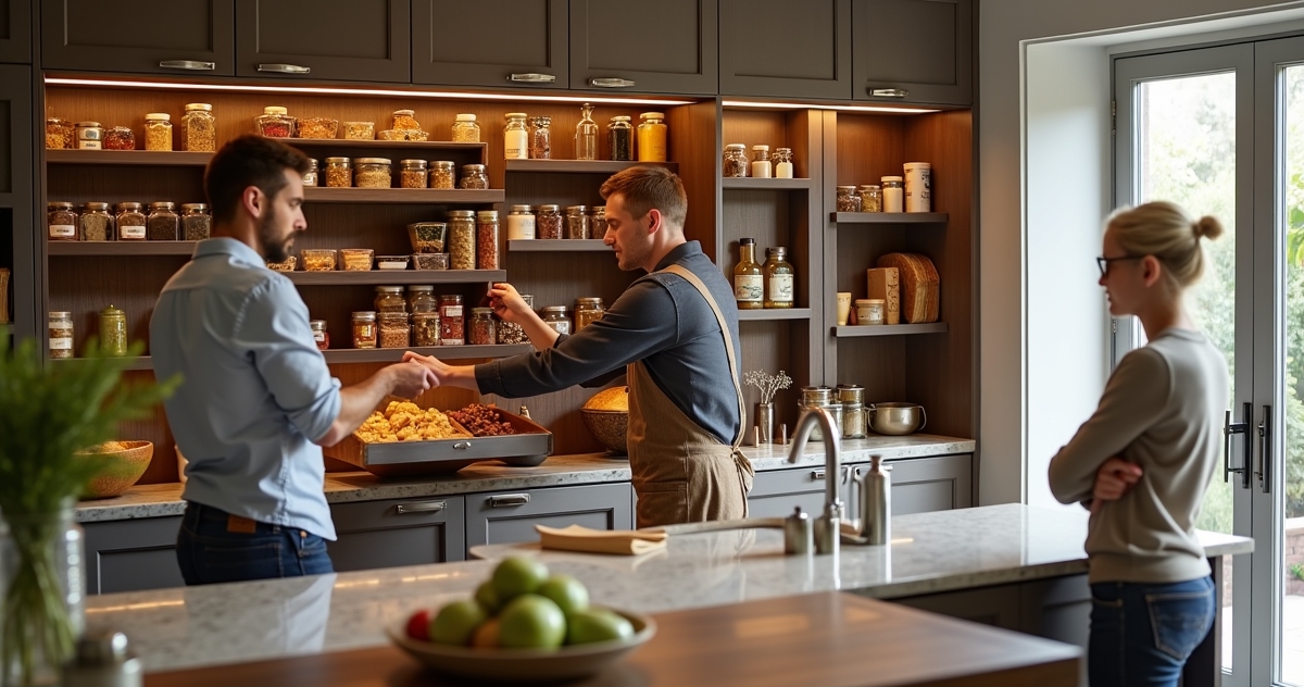 Kitchen Larder Or Kitchen Pantry AD 4nXeNxvSSBqrfnmCY2VN09I8R2HNOtYFGPGQp68tWBCQ1rHRZ8kO zwVh7JPC1P gePUqphs Zi jyVl0UhywCUSqcbbYOtXWCHZoHsO3