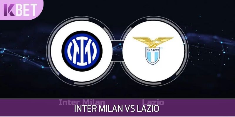 inter milan vs lazio
