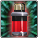 AD_4nXeO-Ff3_OT4JQmUkOdJMjqYOGLcImNCo9vpjjhScwK3N33Zan_li5JoM_7F5PHEqlD7mR8a94ySxnWUrPUX0IM4AwZdw5fDNSiSzqTSfkY-j0ByUP6xc8yolnUMvK2lP5Gpx6_hMg?key=KwObALujCLEqrVw4n7425g