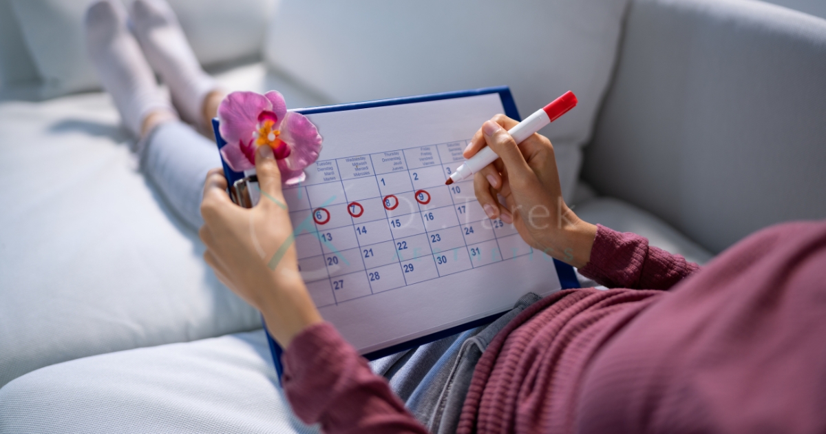Can Lipo Affect Menstrual Cycle 5 Dr. Tarek Aesthetics | Best Plastic Surgeon In Dubai Can Lipo Affect Menstrual Cycle