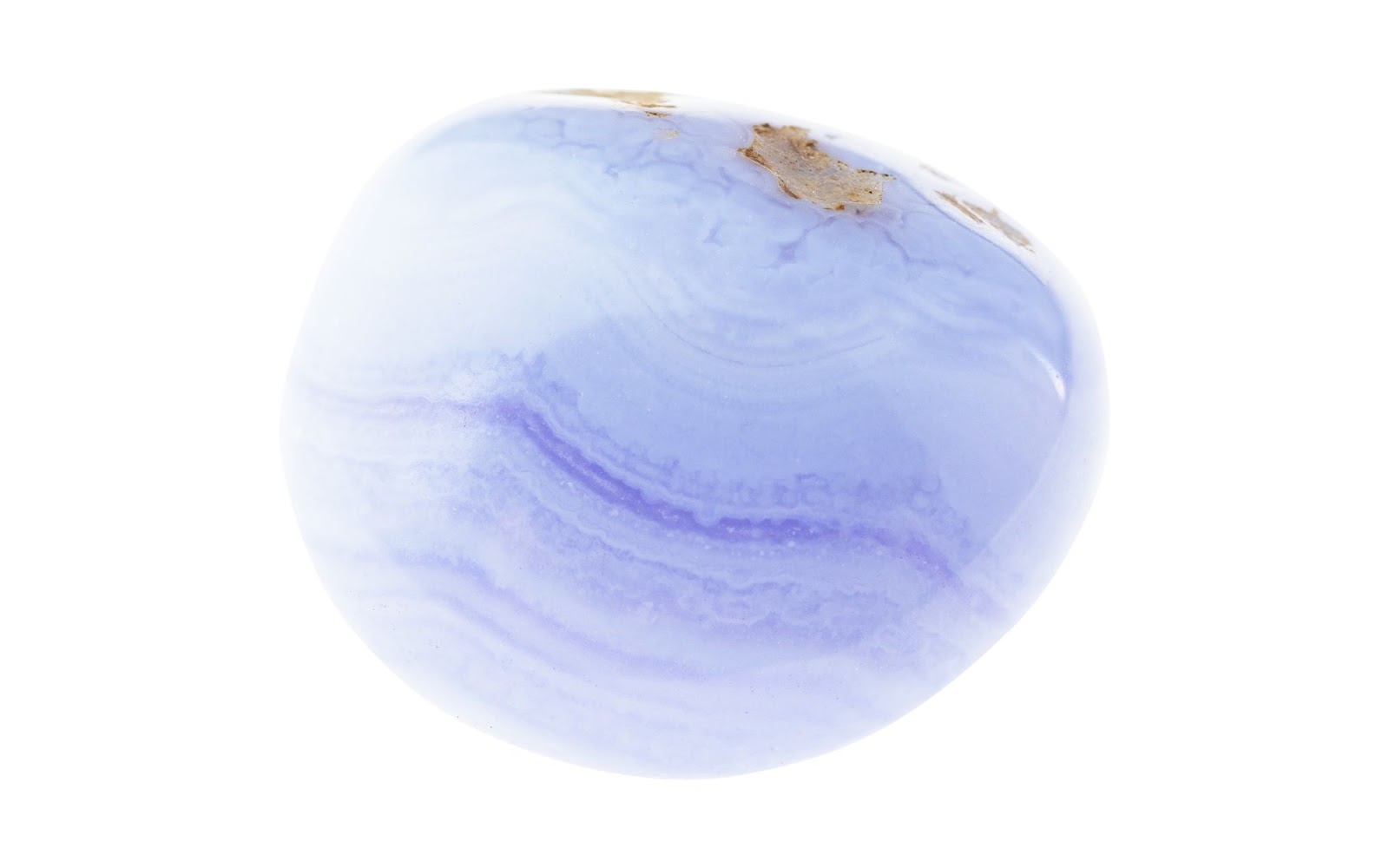 How to Use Blue Agate