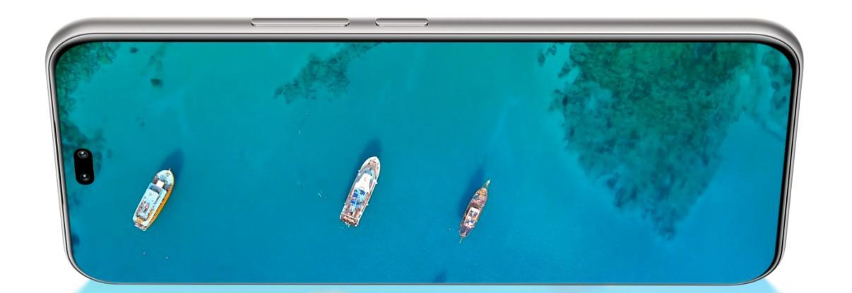 honor-400-pro-b