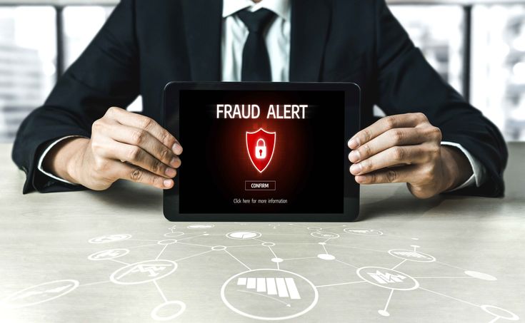 Prevent PPC Ad Fraud and Protect Your Budget