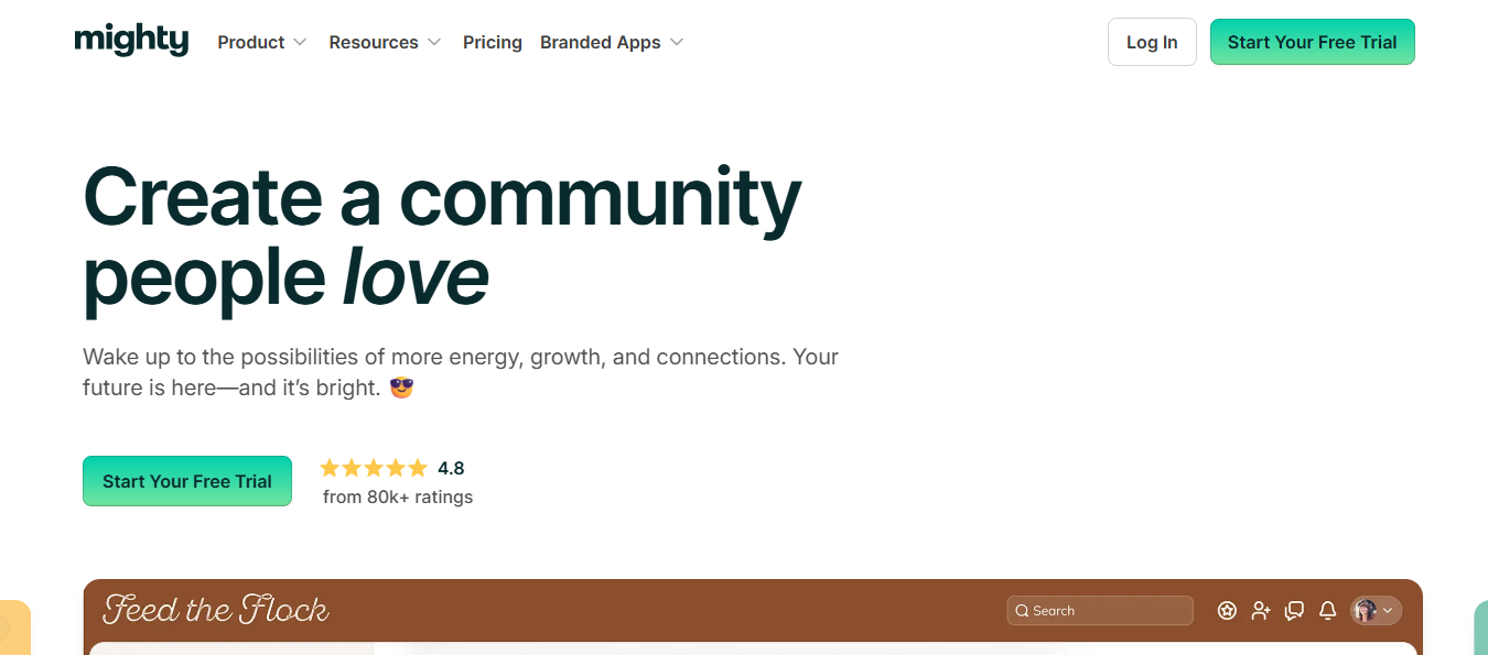 Podia Alternatives That Actually Help You Grow (9 Picks for 2025)