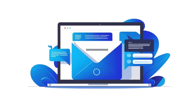 Aweber Email Marketing
