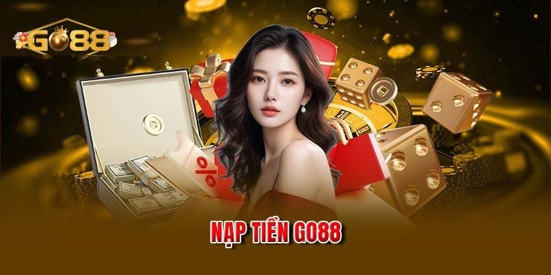 Tài Xỉu Go88