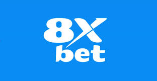  8xbet