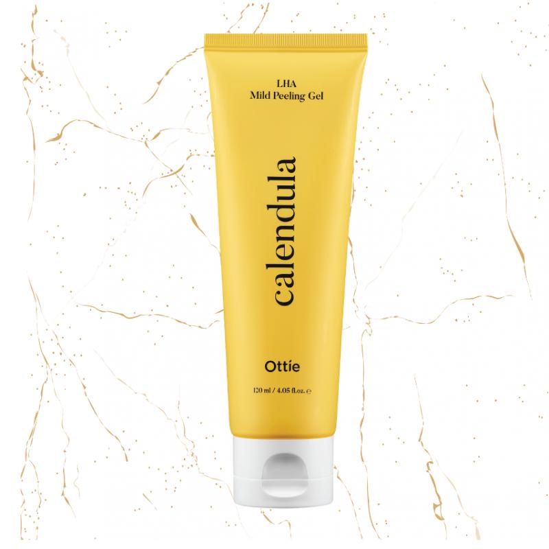 Eliminare melasma sau pete pigmentare - sfaturi pentru gestionare_gel de curatare 